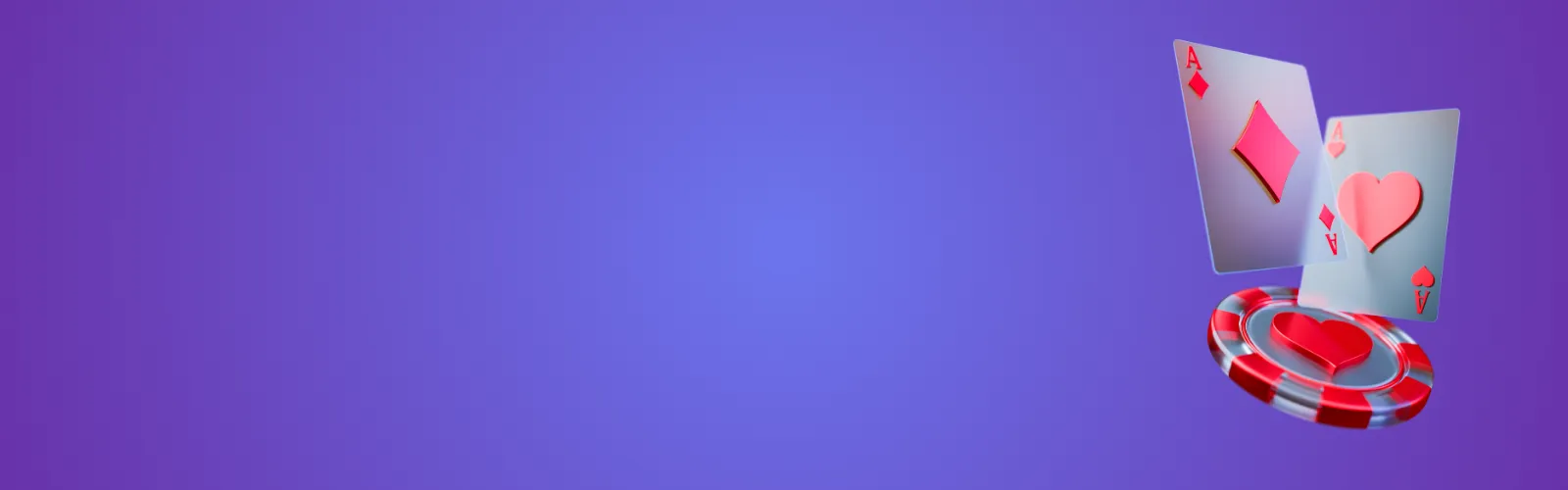 CoinStrike:HoldandWin